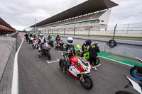motorbikes;no-limits;november-2019;peter-wileman-photography;portimao;portugal;trackday-digital-images